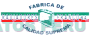 FABRICA DE RADIADORES FRANCO S.A.