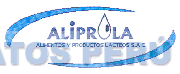 ALIPROLA ALIMENTOS Y PRODUCTOS LACTEOS S.A.C.