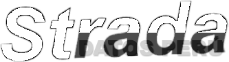 STRADA
