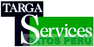TARGA T SERVICES