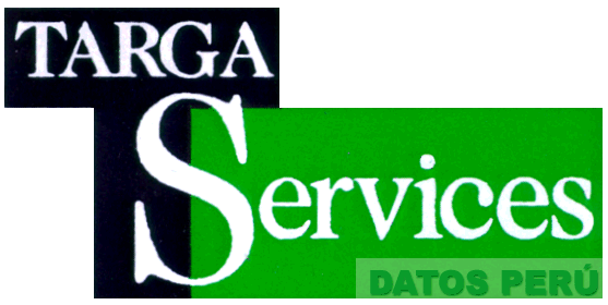 TARGA T SERVICES