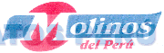 MOLINOS DEL PERÚ