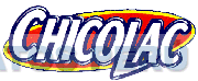 CHICOLAC