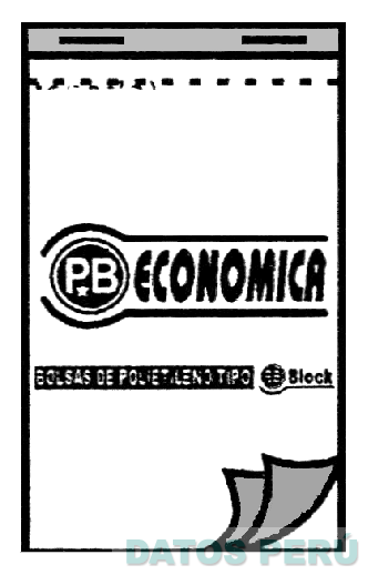 P B ECONOMICA