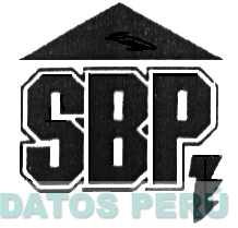 SBP