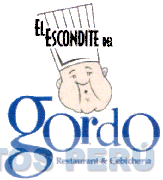 EL ESCONDITE DEL GORDO RESTAURANT & CEBICHERIA