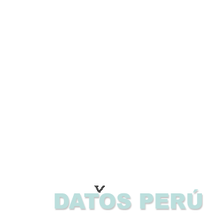 BAYGON BAYER