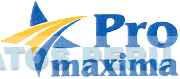 PRO MAXIMA
