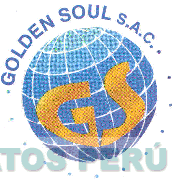 GOLDEN SOUL S.A.C. GS