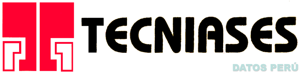 TECNIASES
