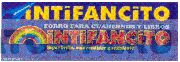 INTIFANCITO