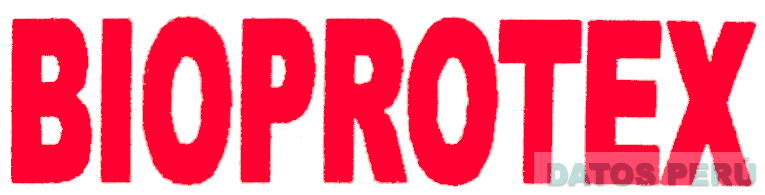 BIOPROTEX