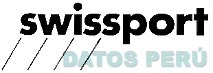 SWISSPORT