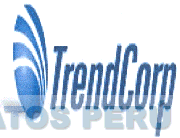 TRENDCORP