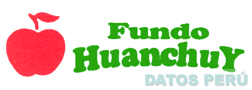 FUNDO HUANCHUY