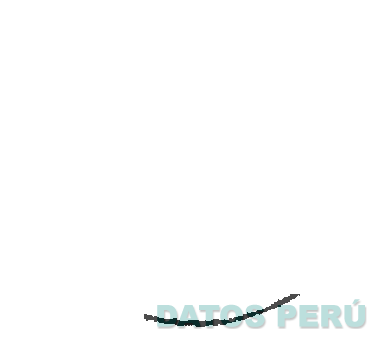 LA PRAIRIE