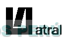 ATRAL