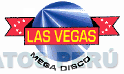 LAS VEGAS MEGA DISCO