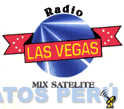RADIO LAS VEGAS MIX SATELITE