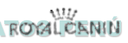 ROYAL CANIN