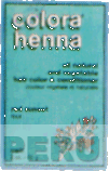COLORA HENNA