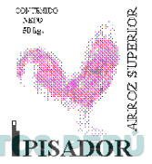 PISADOR