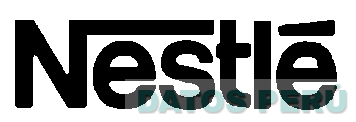 NESTLE