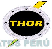 THOR