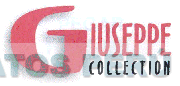 GIUSEPPE COLLECTION