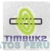 TIMBUK2