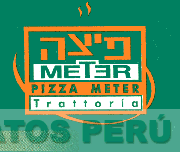 PIZZA METER TRATTORIA