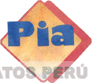 PIA