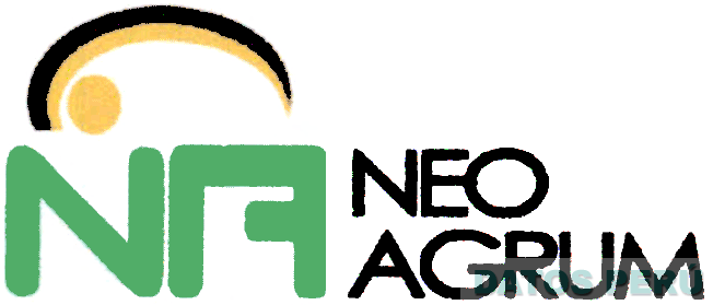 NA NEO AGRUM