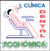 CLÍNICA DENTAL ECONÓMICA