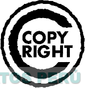 COPYRIGHT