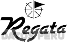 REGATA