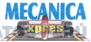 MECANICA EXPRESS