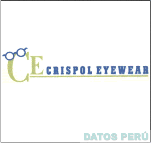 CRISPOL EYEWEAR