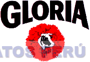 GLORIA