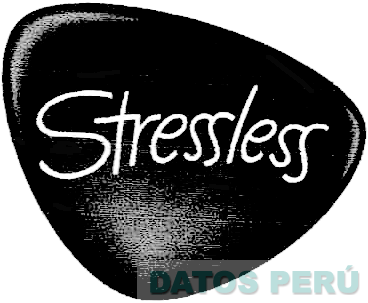 STRESSLESS
