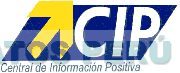 CIP CENTRAL DE INFORMACION POSITIVA