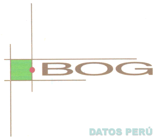 BOG