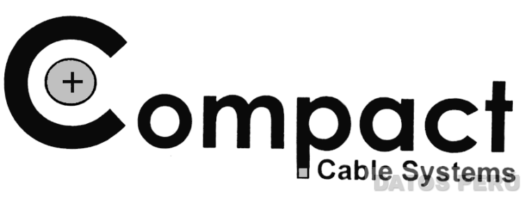COMPACT CABLE SYSTEMS
