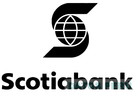 S SCOTIABANK