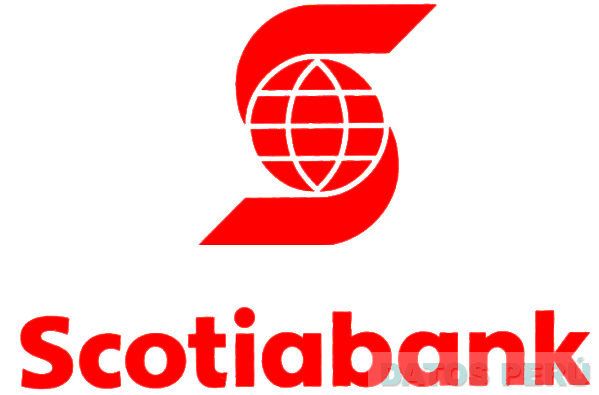 S SCOTIABANK