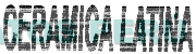 CERAMICA LATINA