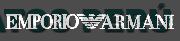 EMPORIO ARMANI