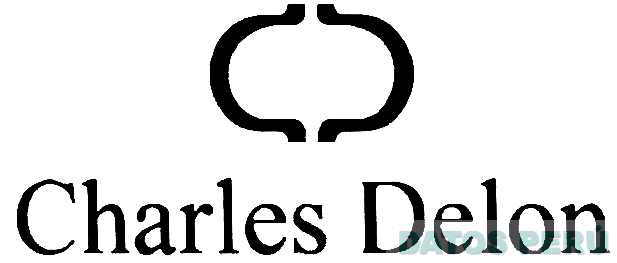 CHARLES DELON