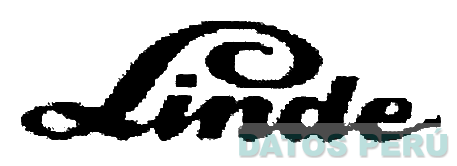 LINDE