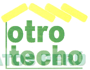 OTRO TECHO